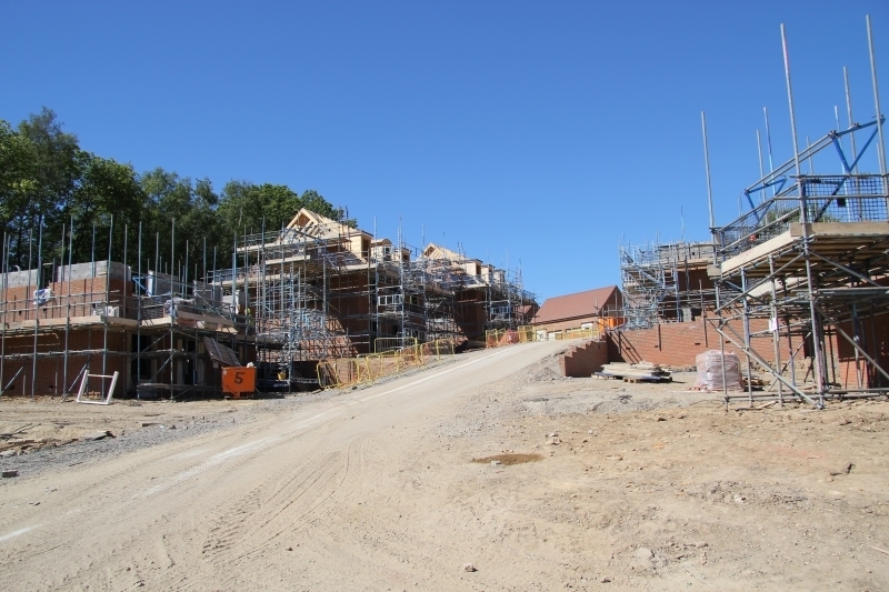 advanced-scaffolding-midhurst-homes