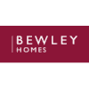 Bewleys home logo
