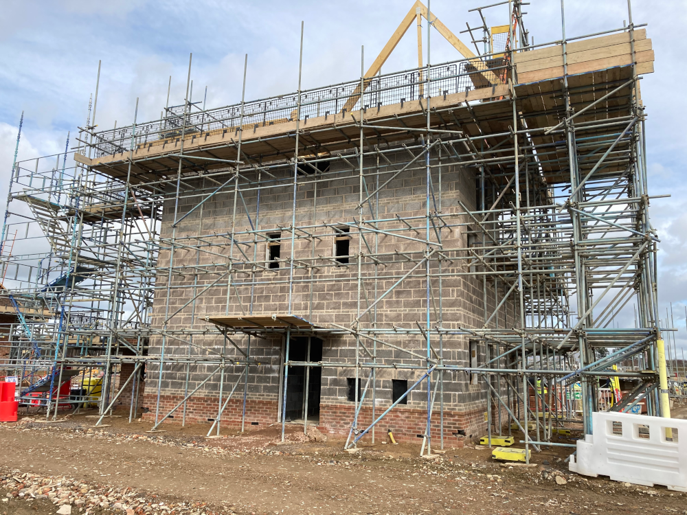 advanced-scaffolding-cala-homes-construction