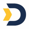 Durkans logo