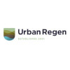 Urban Regan logo