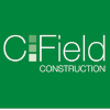 cfield logo