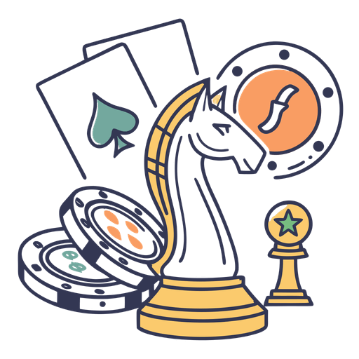 betting sites not on gamstop